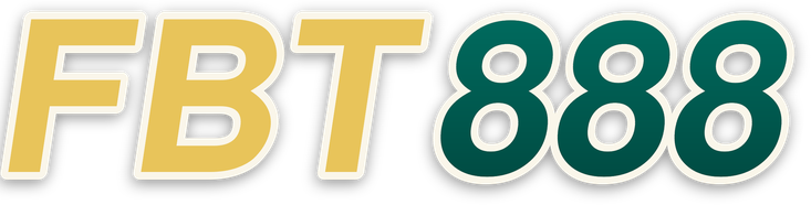 fbt888